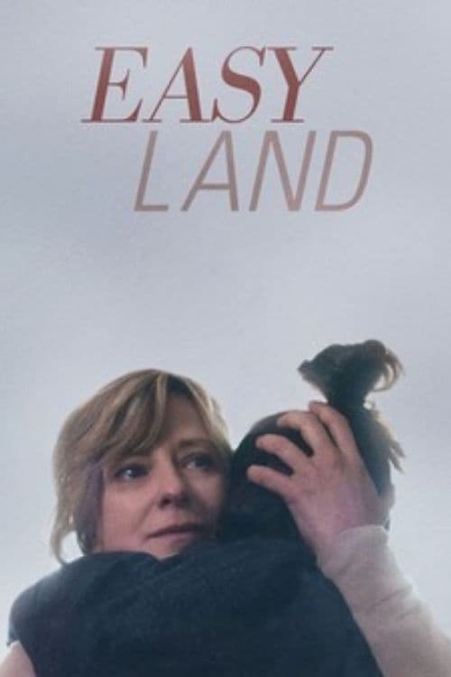 Easy Land (2019)