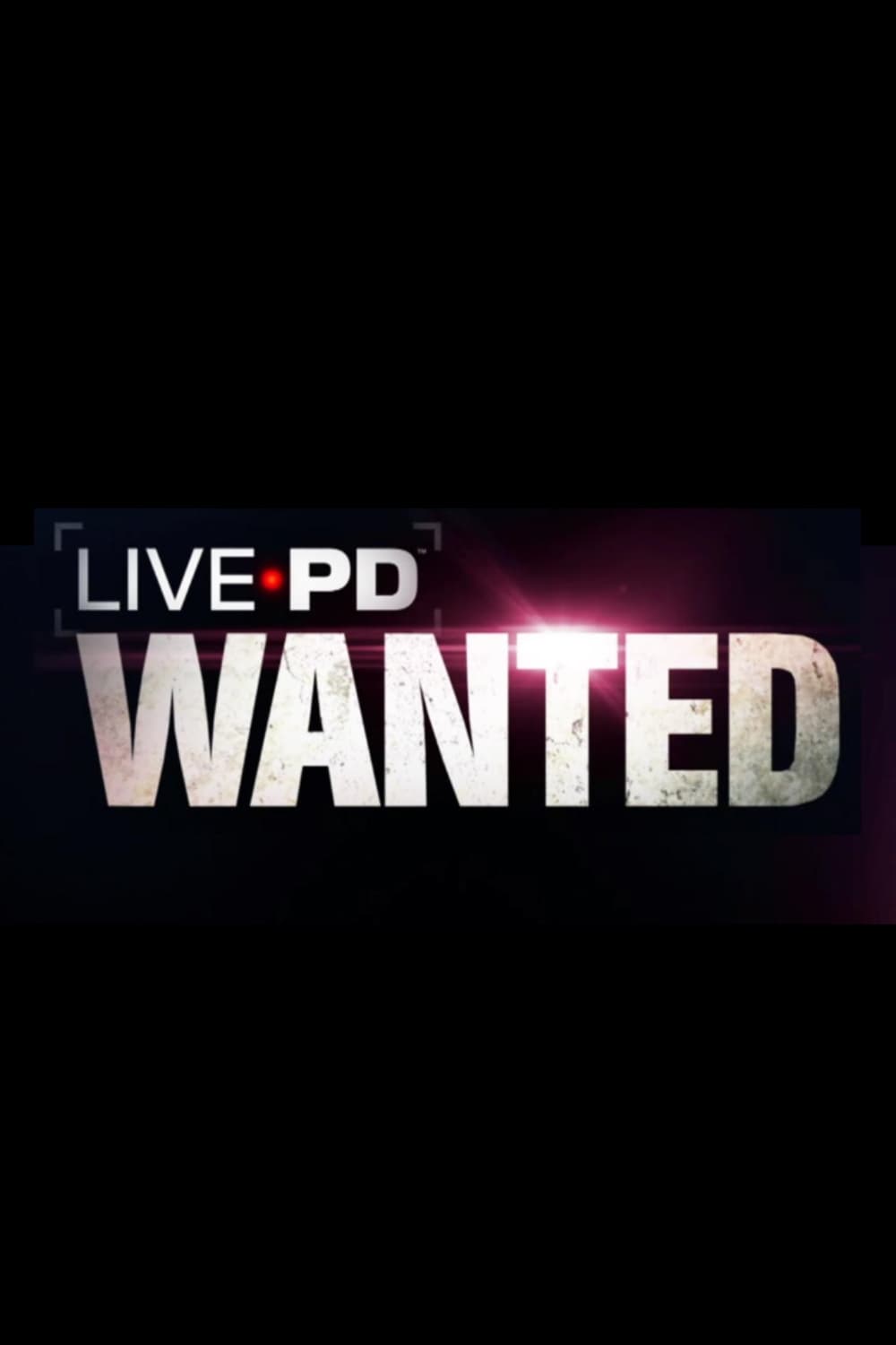 Live PD: Wanted