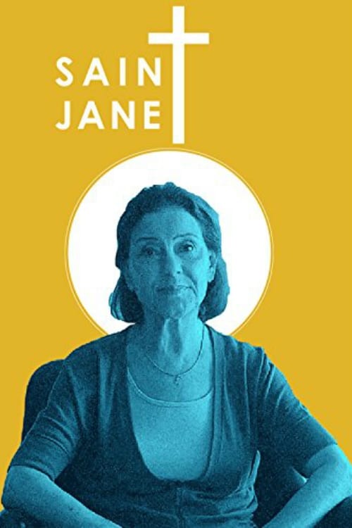 Saint Janet (2017)