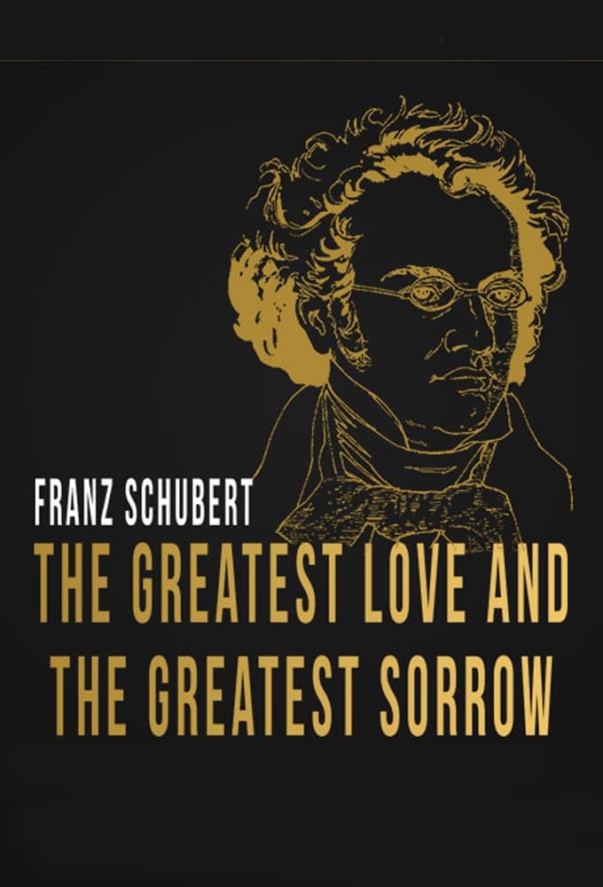 The Greatest Love and the Greatest Sorrow
