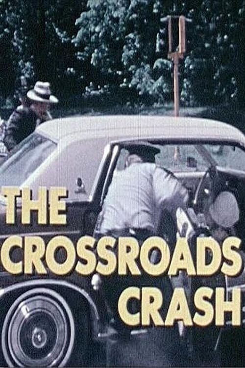 The Crossroads Crash