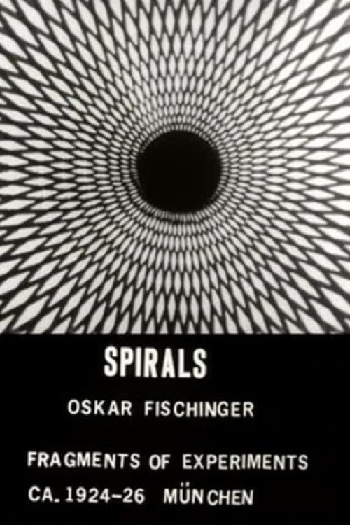 Spirals (1926)