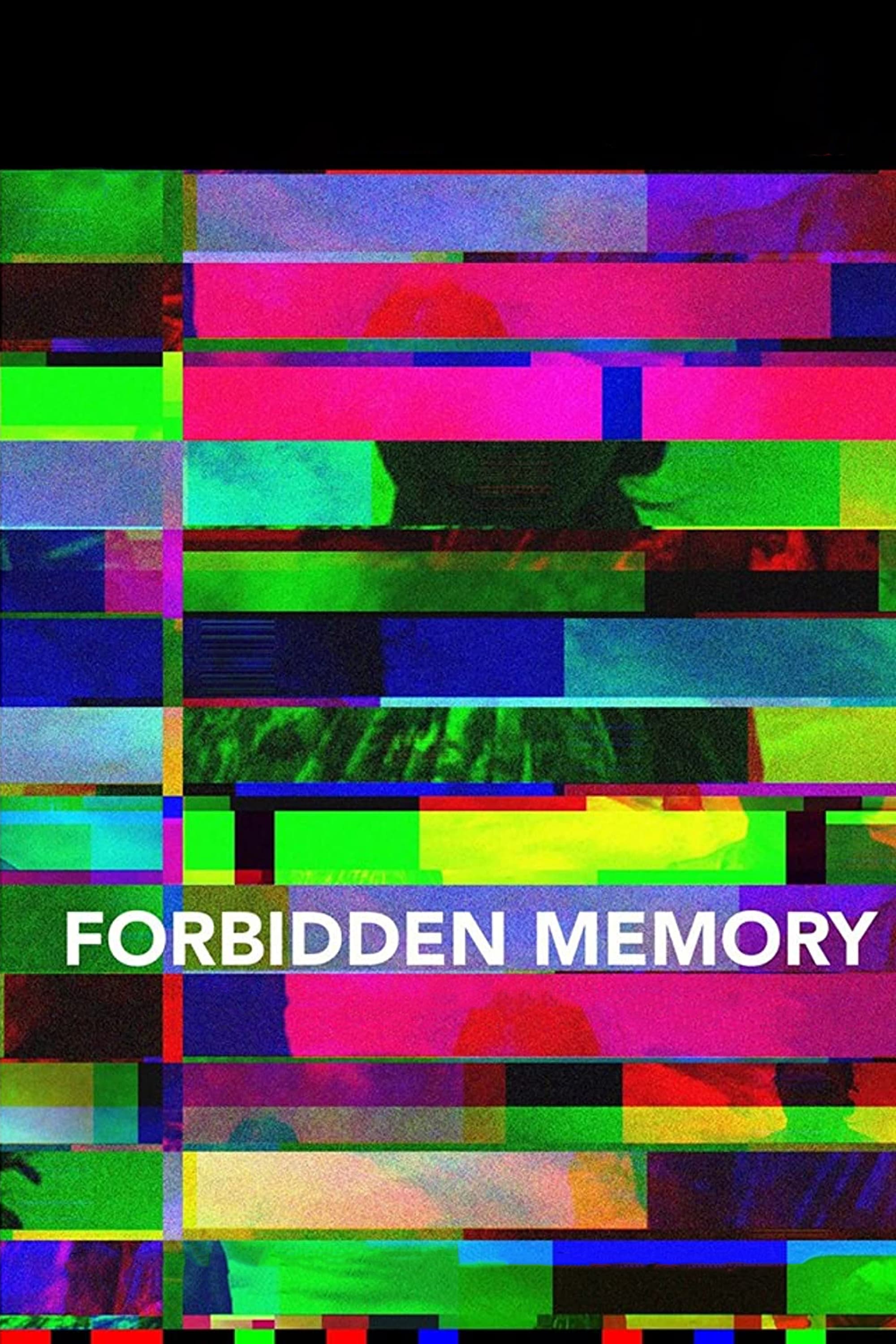 Forbidden Memory