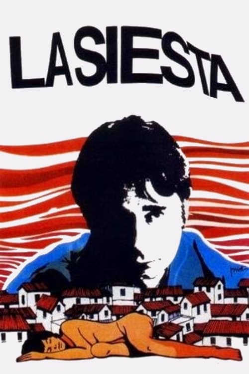 La siesta (1976)