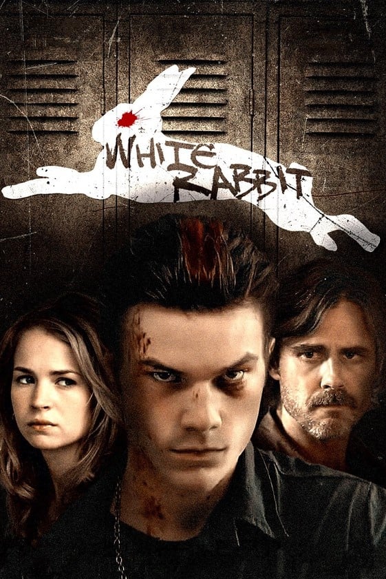 White Rabbit (2013)