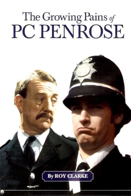 The Growing Pains Of PC Penrose