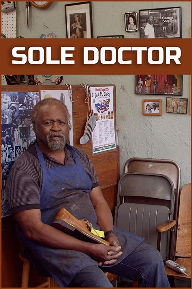 Sole Doctor