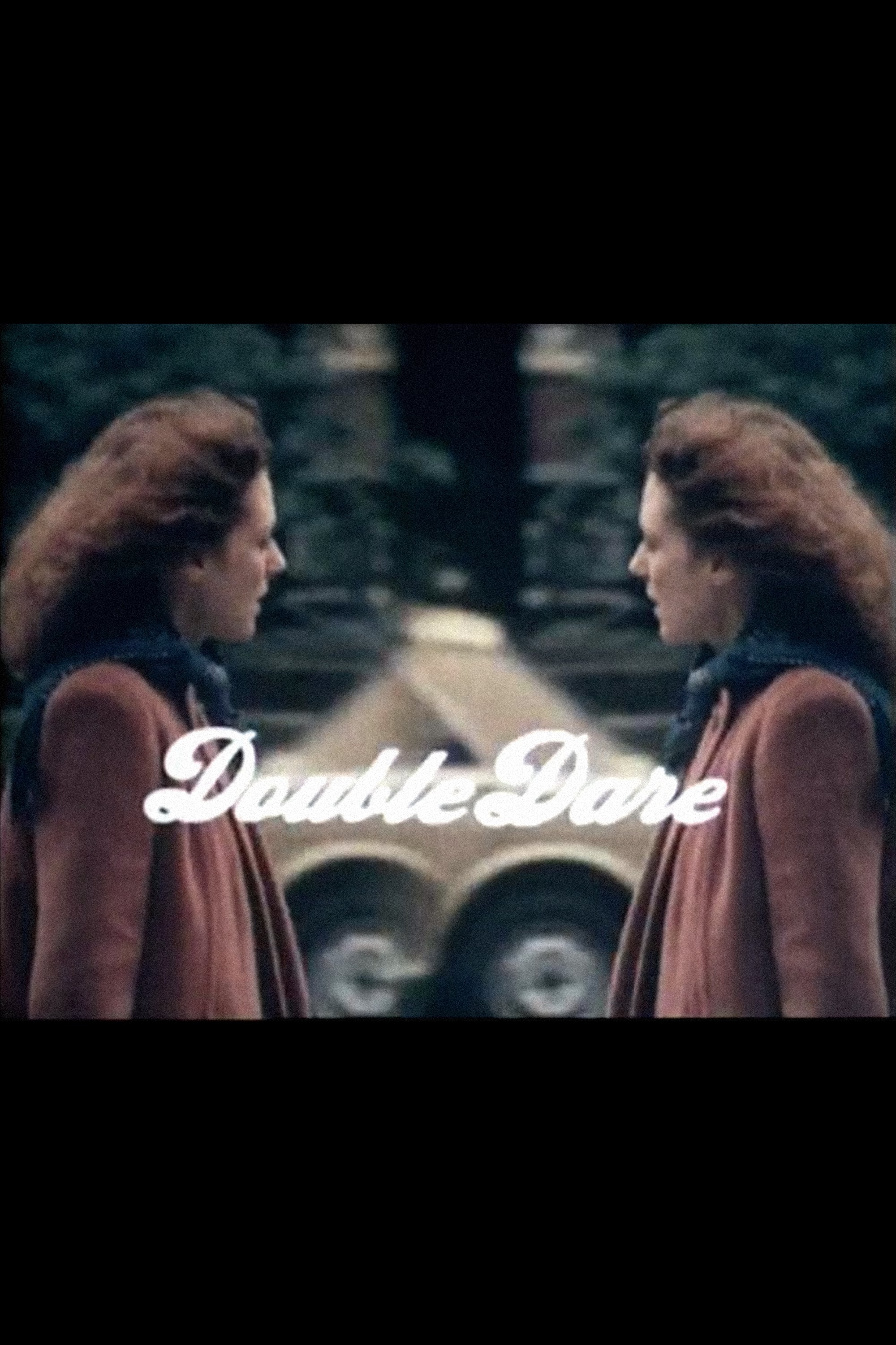 Double Dare (1976)
