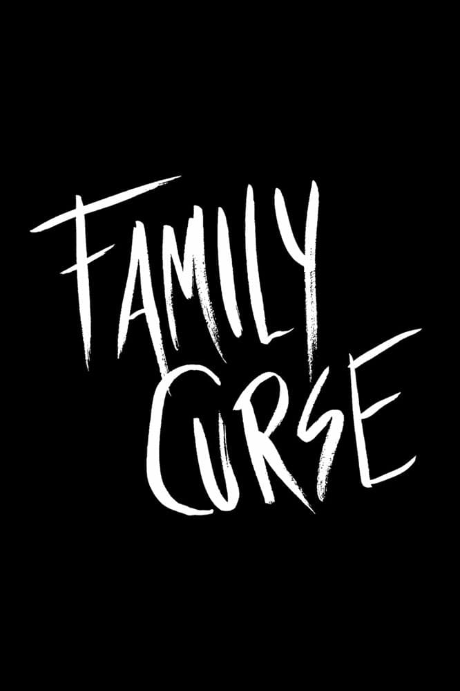 Family Curse