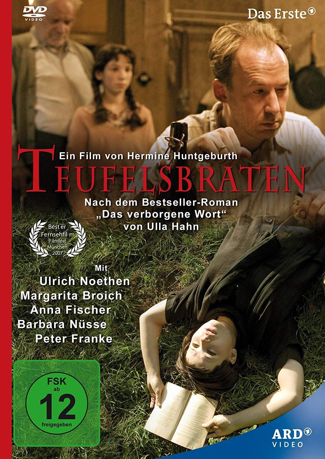 Teufelsbraten (2008)