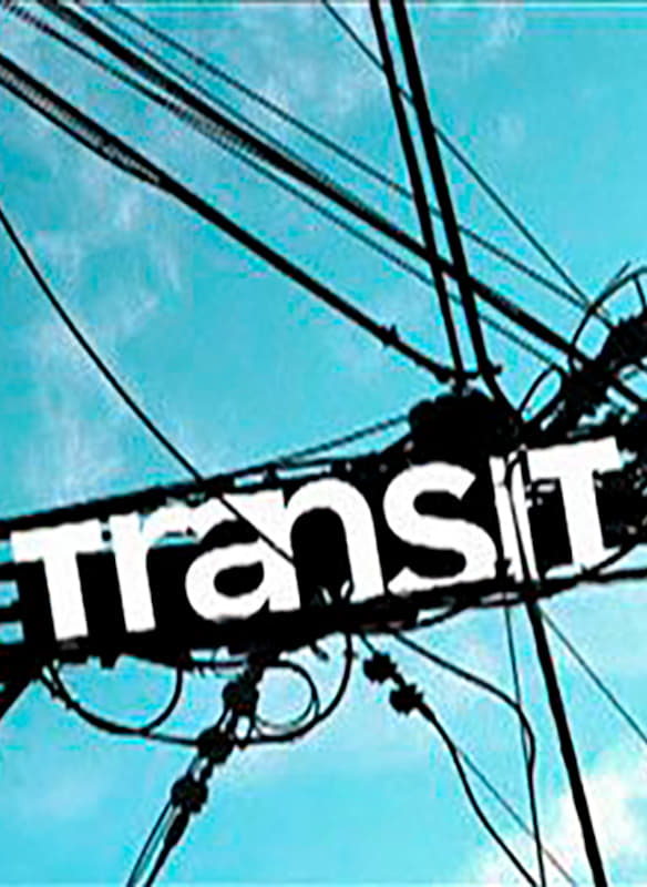 Transit (2005)