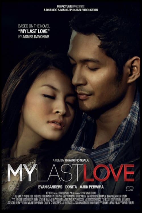 My Last Love (2012)