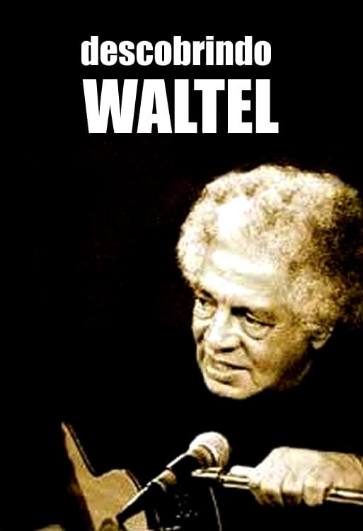 Descobrindo Waltel