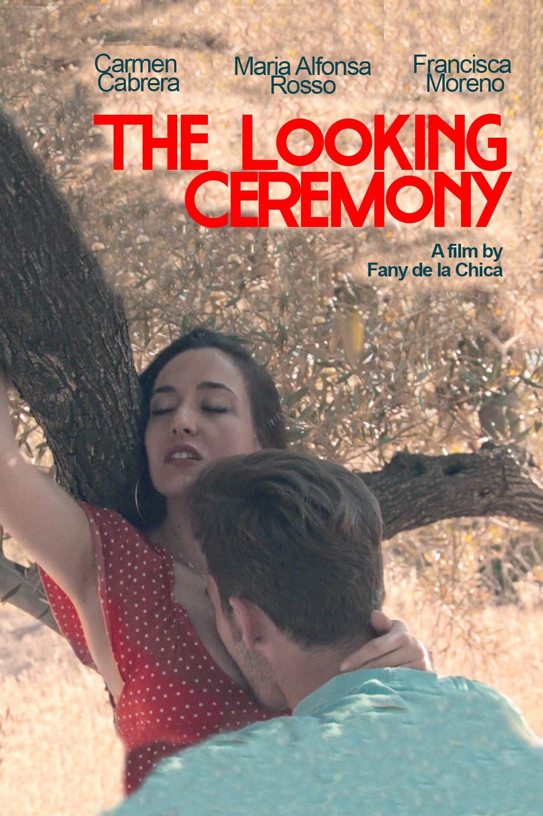 The Looking Ceremony