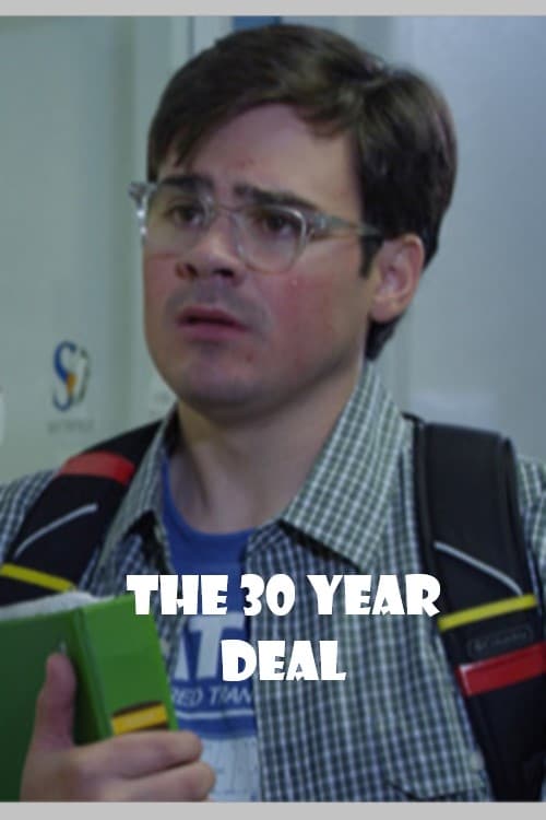 The 30 Year Deal