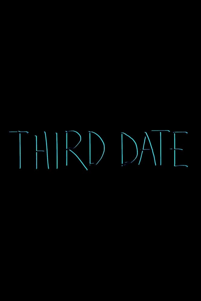 third date