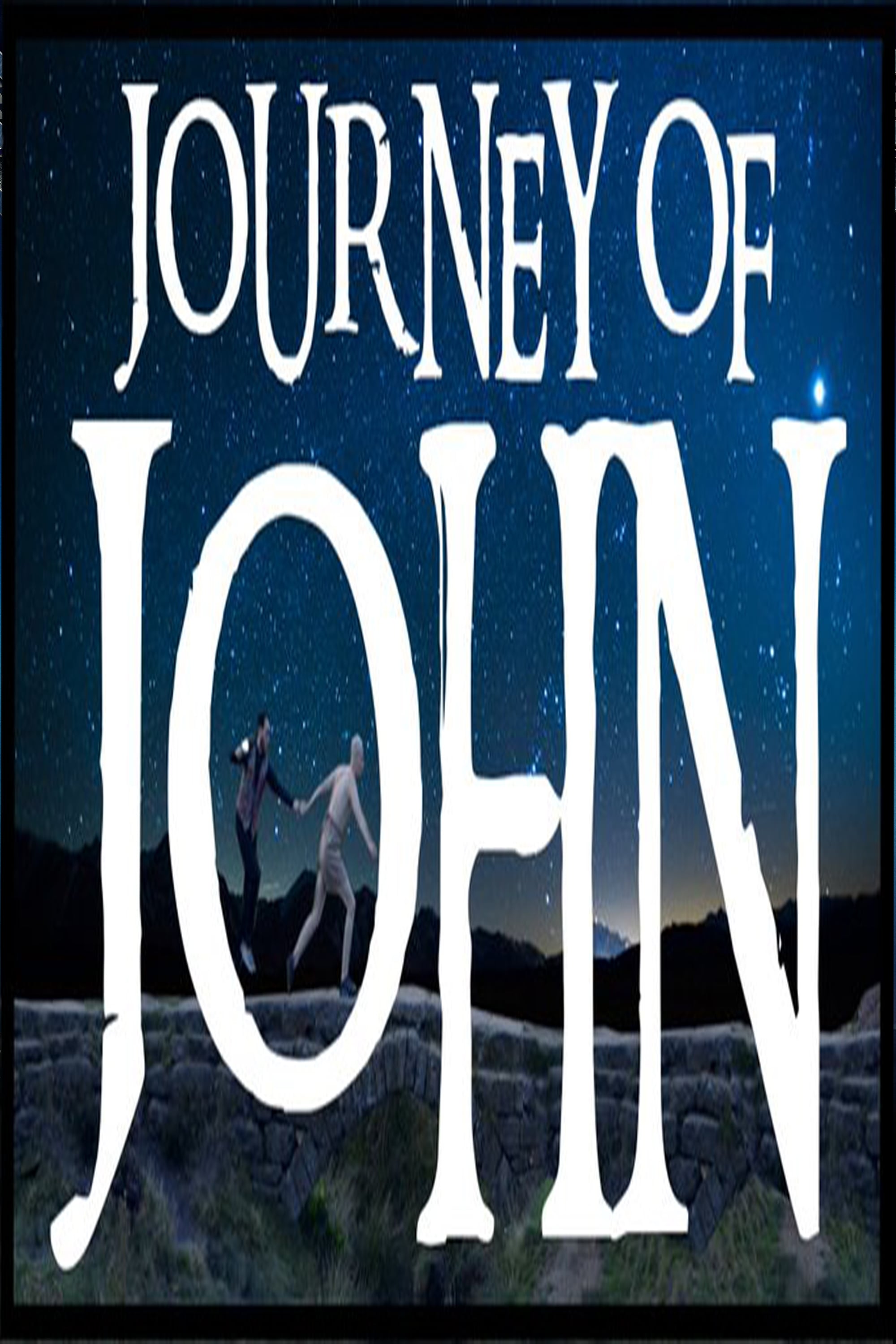 Journey Of John