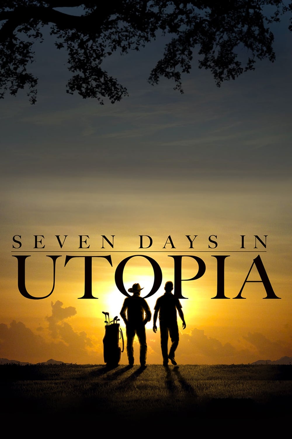 Utopia: O Caminho para a Vitória
