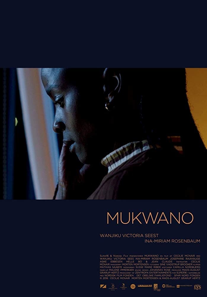 Mukwano