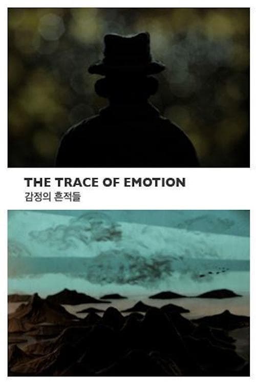 The Trace of Emotion