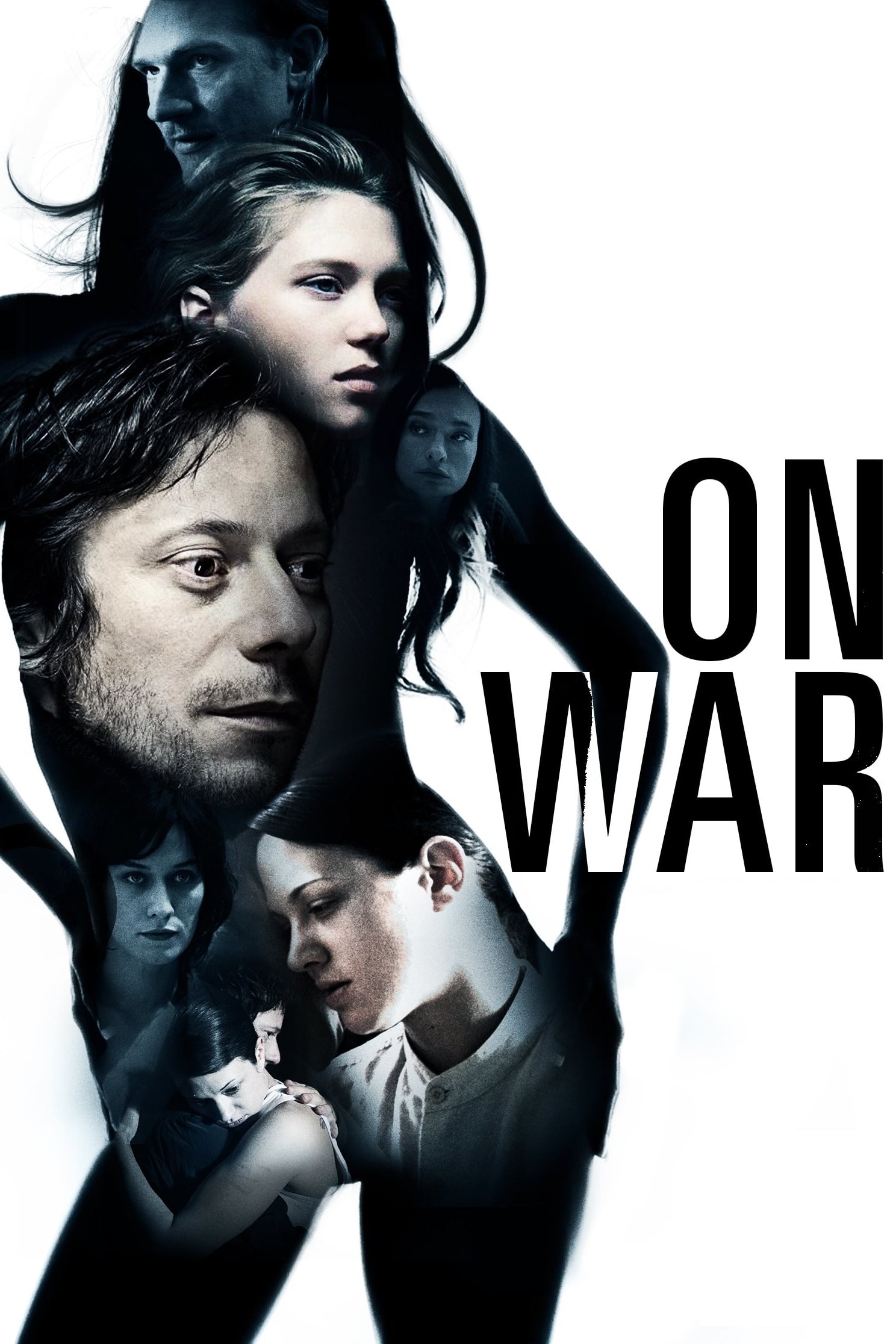 On War (2008)