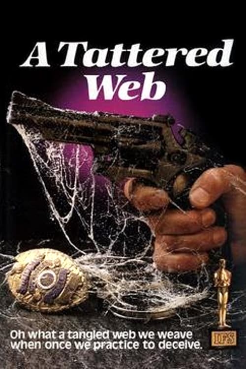 A Tattered Web