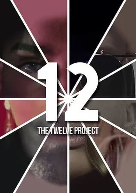 The 12Project