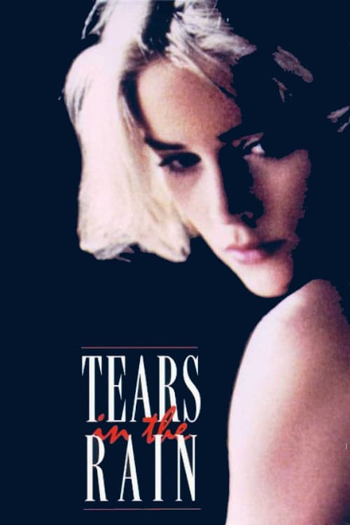 Tears in the Rain (1988)