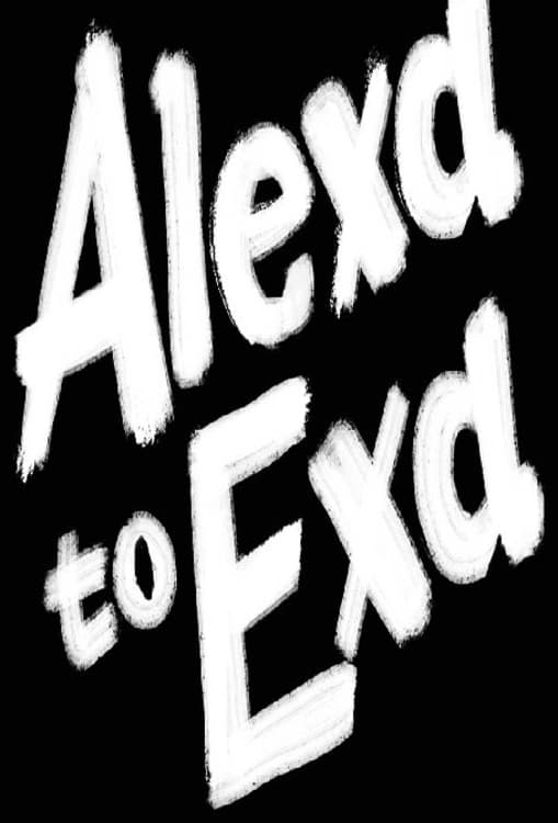 Alexa to Exa