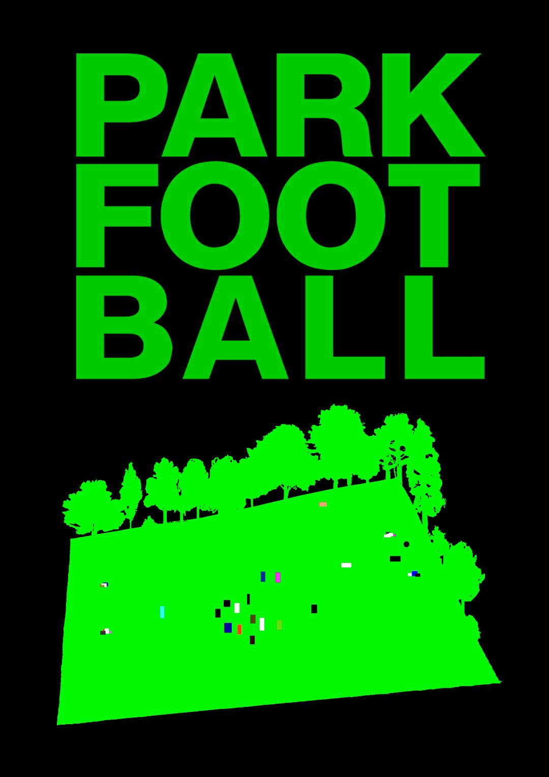 Park Football
