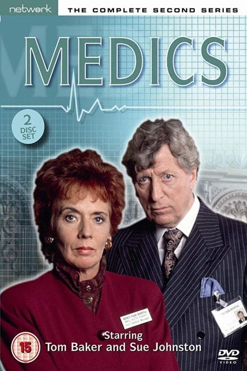 Medics