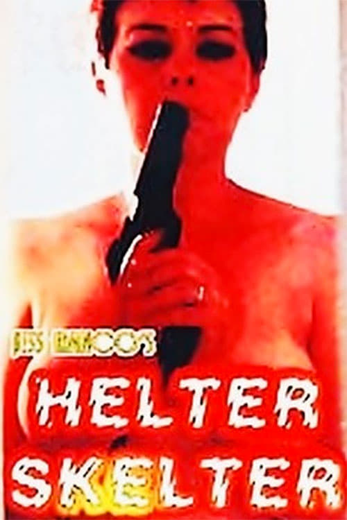 Helter Skelter (2000)