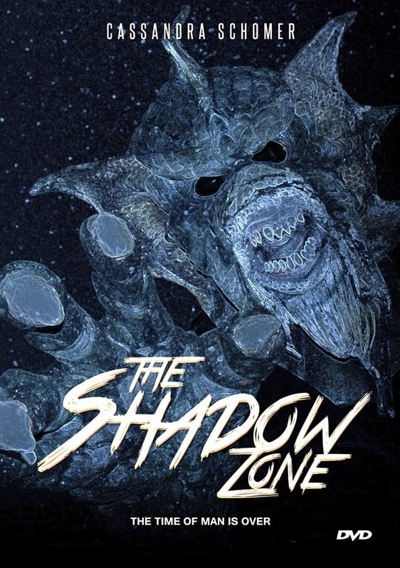 The Shadow Zone
