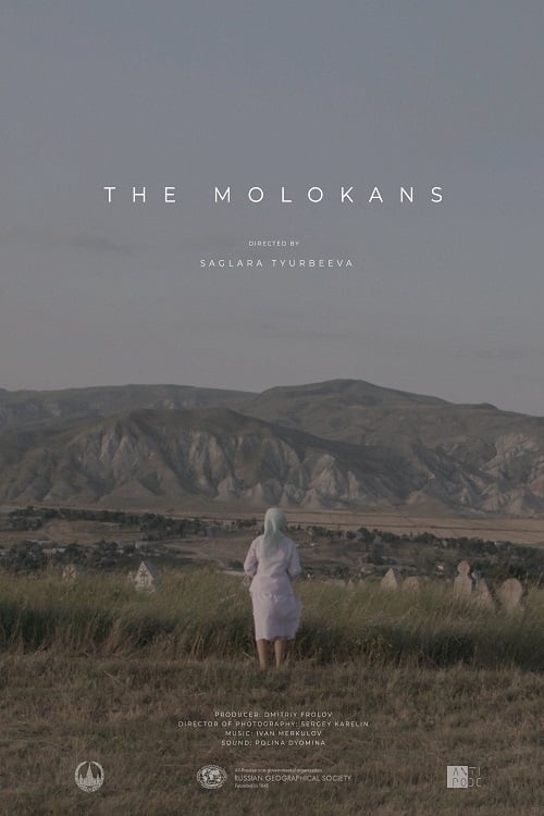 The Molokans