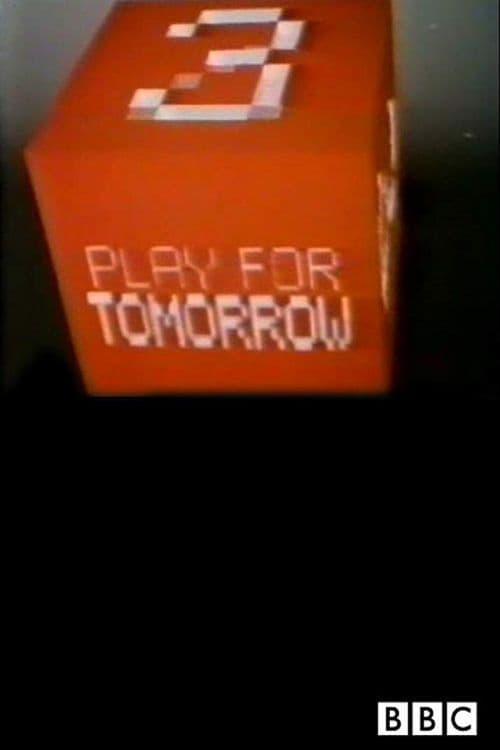 Play for Tomorrow (1982)