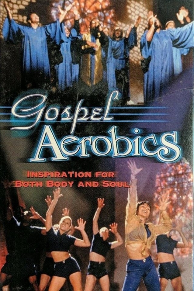 Gospel Aerobics