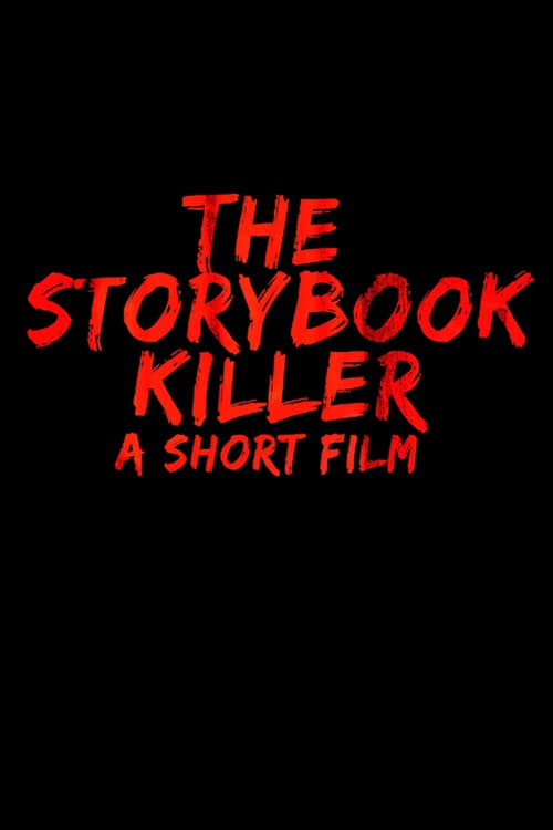 The Storybook Killer