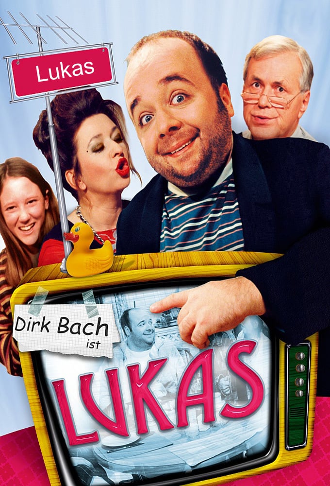 Lukas (1996)
