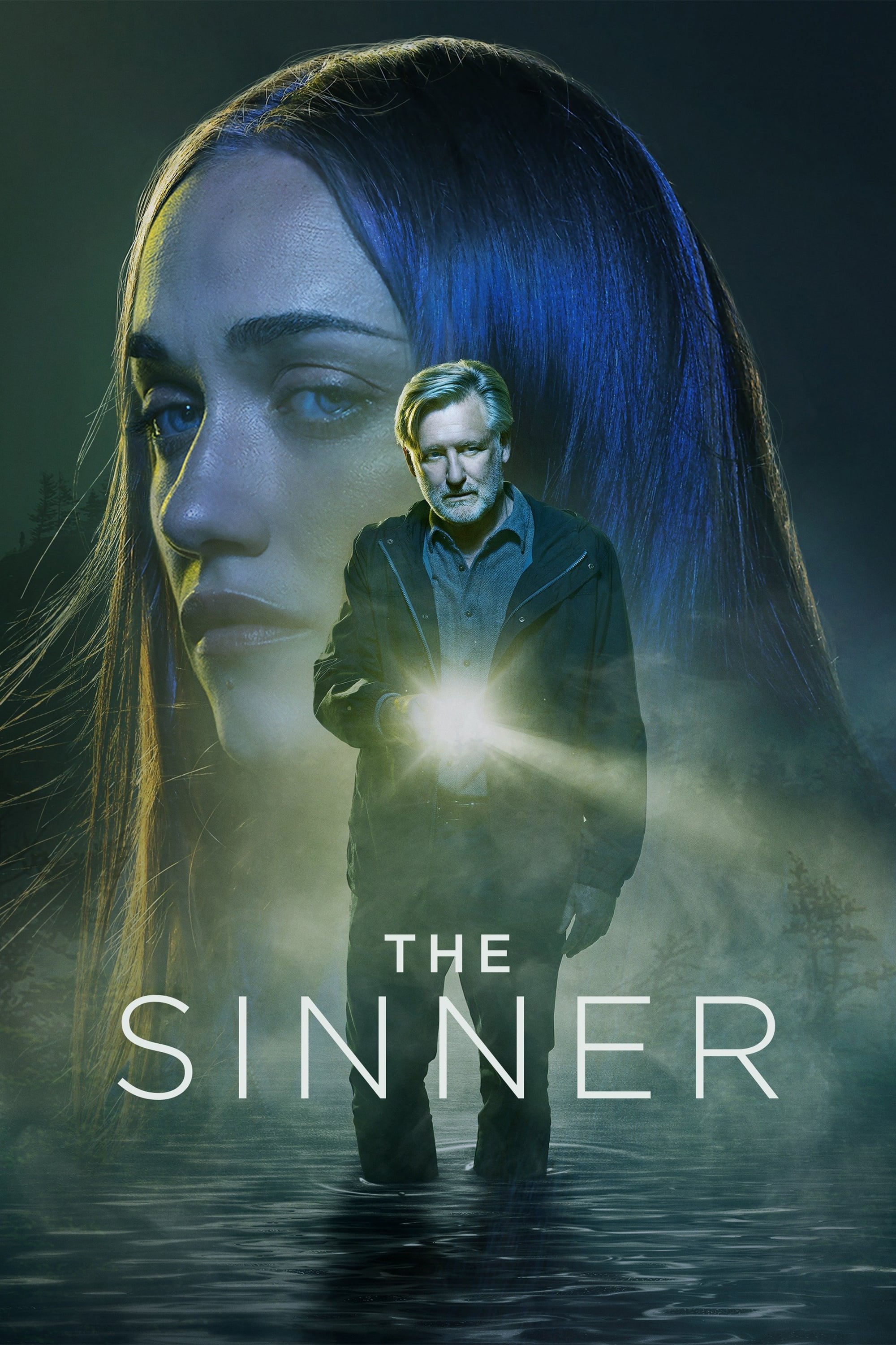 The Sinner (2017)