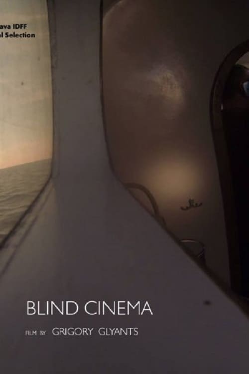 Blind Cinema