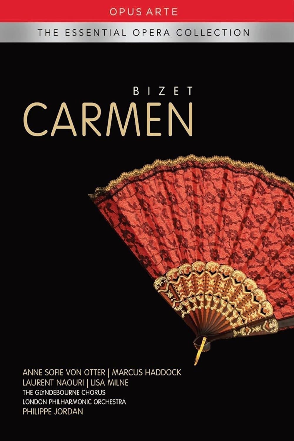 Carmen (2002)