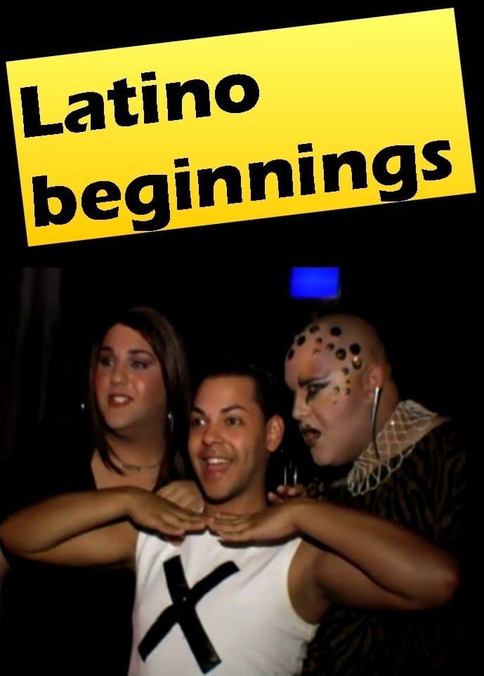 Latino Beginnings