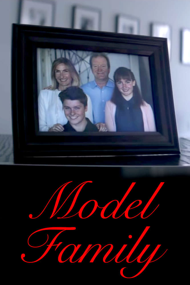 Model Family