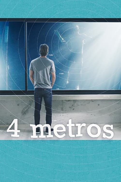 4 Meters (2019)