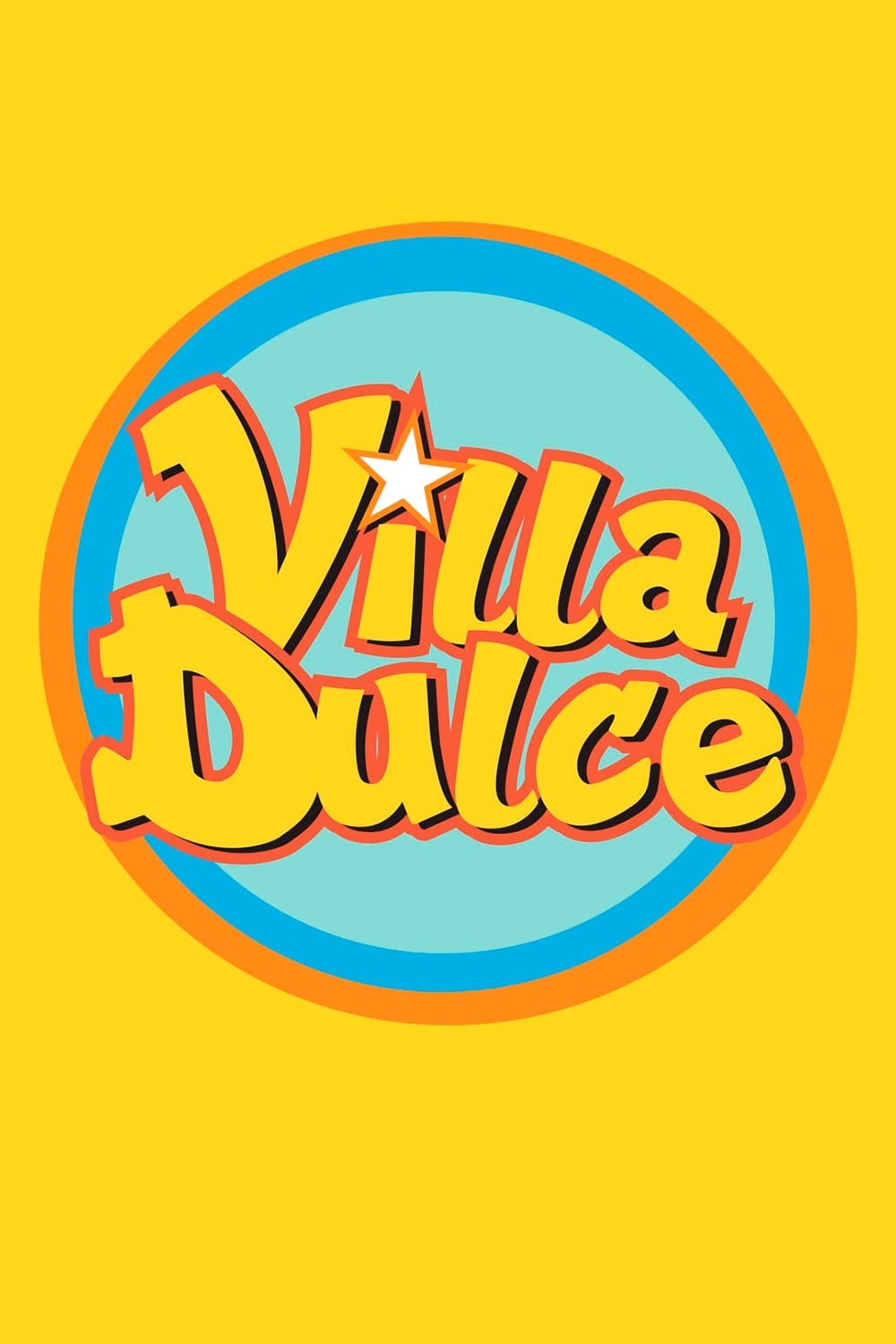 Villa Dulce