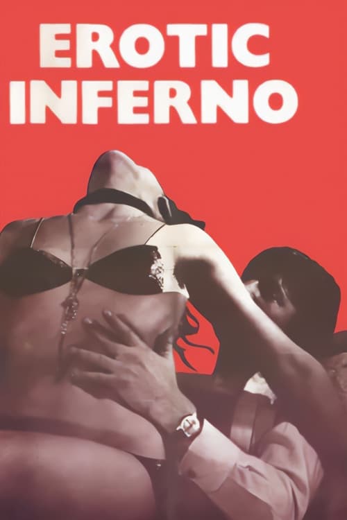 Erotic Inferno
