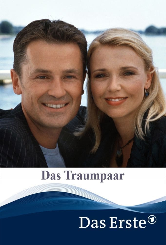 Das Traumpaar (2008)