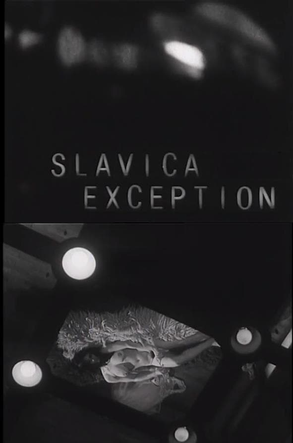 Slavica Exception