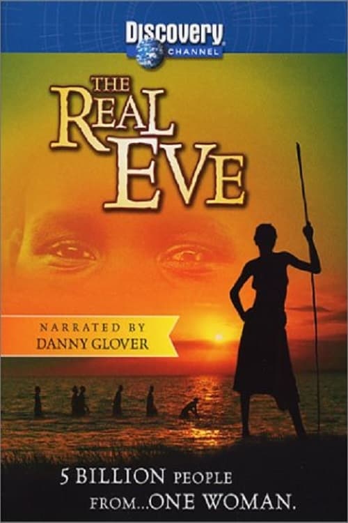 The Real Eve (2002)