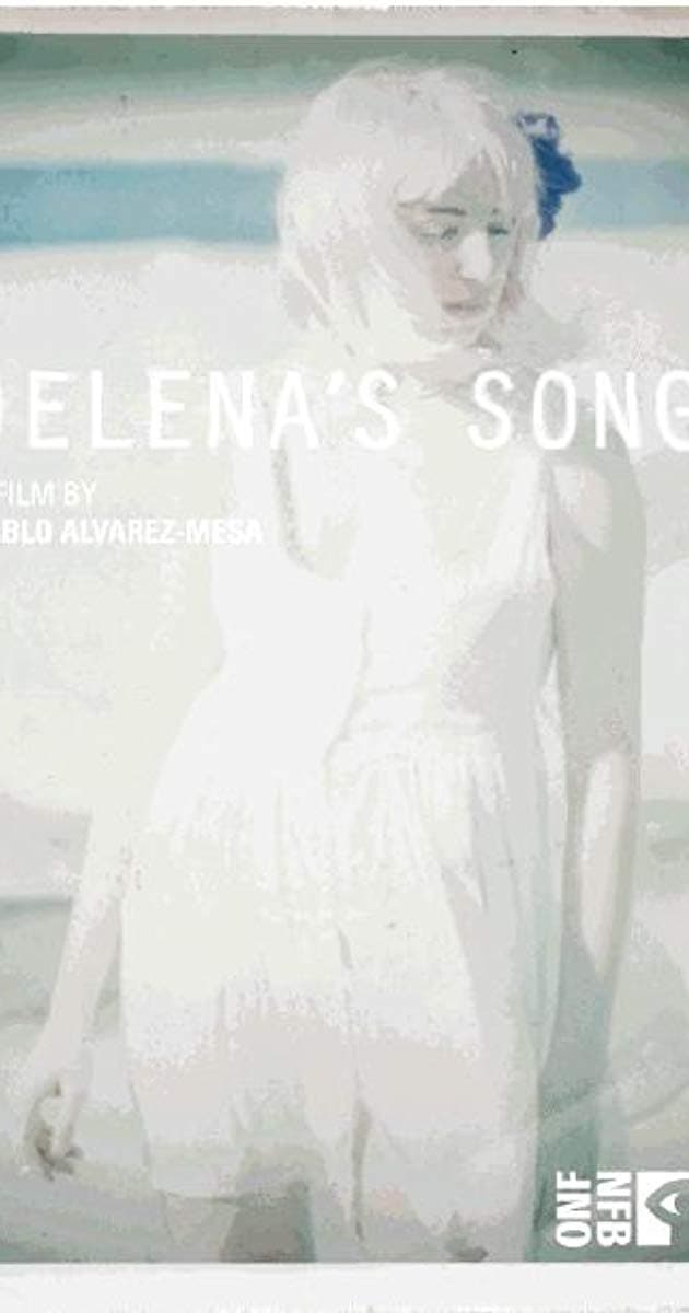 Jelena's Song